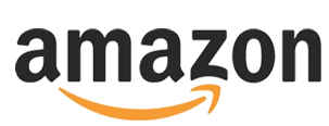 amazon product listing