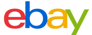 ebay product listing