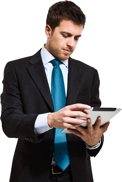 Catalog Processing Services