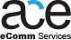 Ace eComm Services