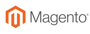 magento product listing