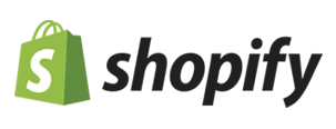 sopify product listing
