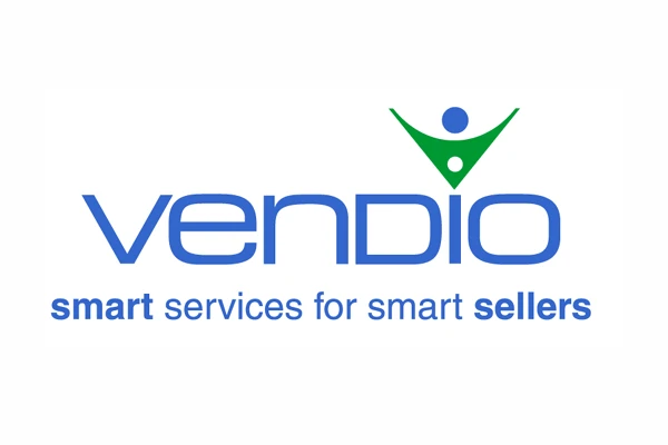 Vendio