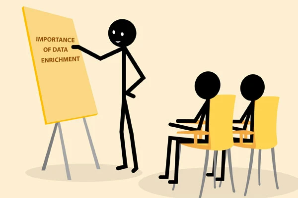 data-enrichment-importance