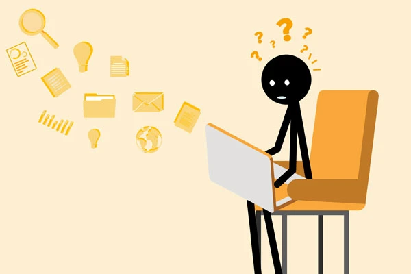 what is data enrichment