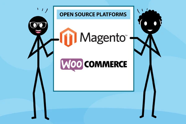 open-source-platforms