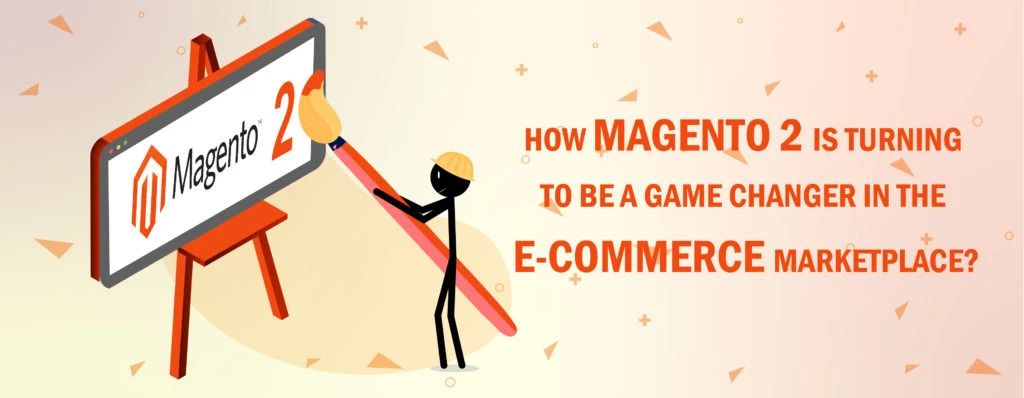 Magento 2