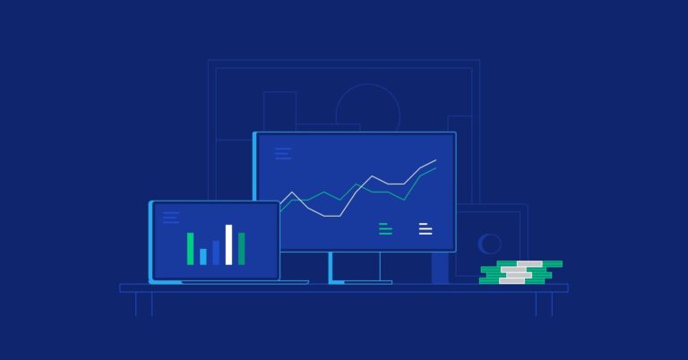 Trading Bot Performance Analytics: Metrics That Matter